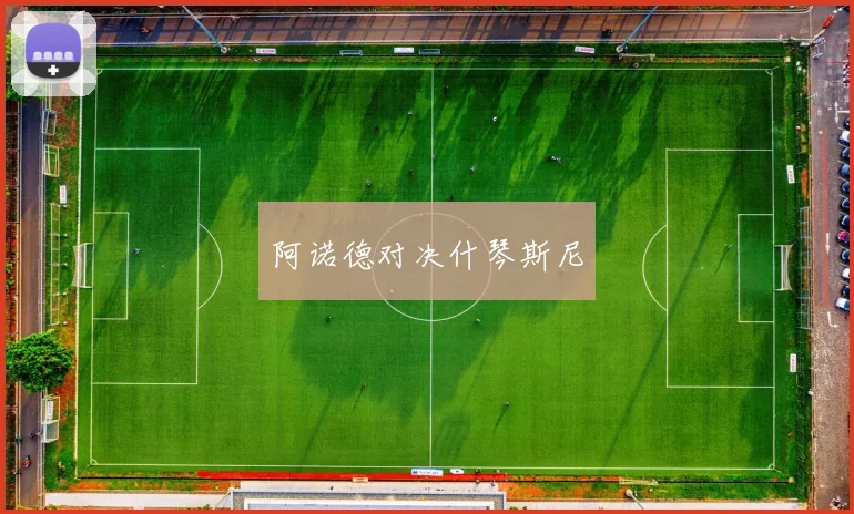 开云Kaiyun综合体育app官方下载 - 阿诺德对决什琴斯尼