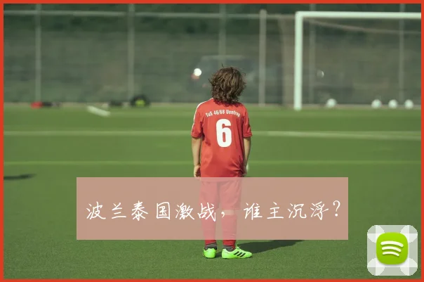 开云Kaiyun综合体育app官方下载 - 波兰泰国激战，谁主沉浮？
