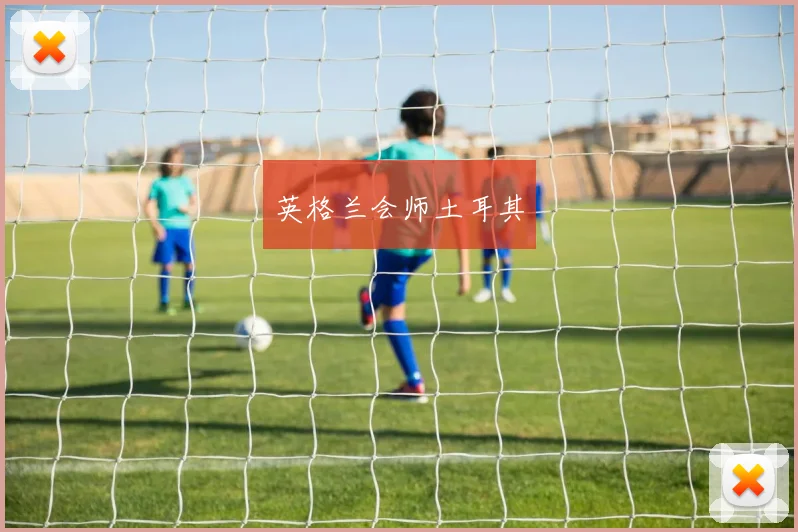 开云Kaiyun综合体育app官方下载 - 英格兰会师土耳其