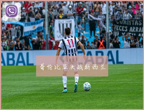 开云Kaiyun综合体育app官方下载 - 哥伦比亚决战新西兰