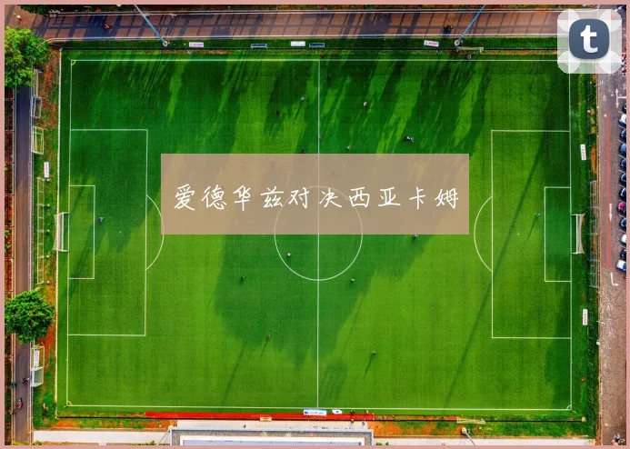开云Kaiyun综合体育app官方下载 - 爱德华兹对决西亚卡姆