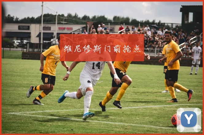 开云Kaiyun综合体育app官方下载 - 维尼修斯门前抢点