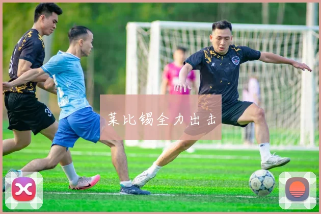 开云Kaiyun综合体育app官方下载 - 莱比锡全力出击