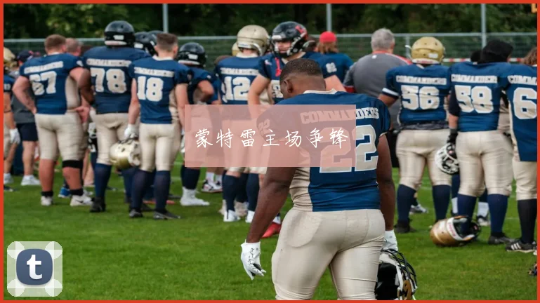 开云Kaiyun综合体育app官方下载 - 蒙特雷主场争锋