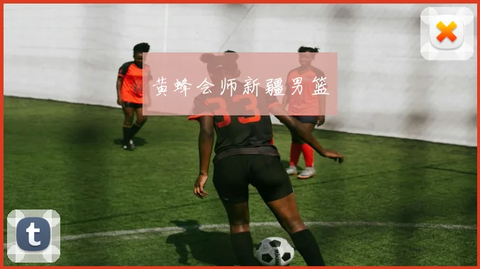 开云Kaiyun综合体育app官方下载 - 黄蜂会师新疆男篮