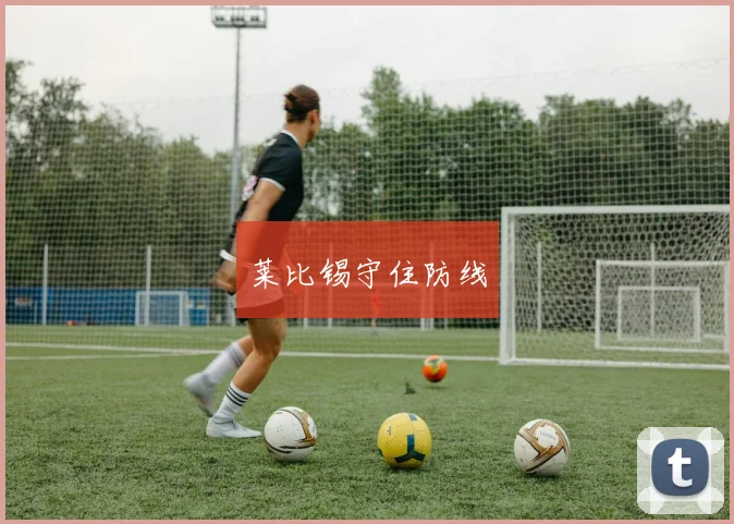 开云Kaiyun综合体育app官方下载 - 莱比锡守住防线
