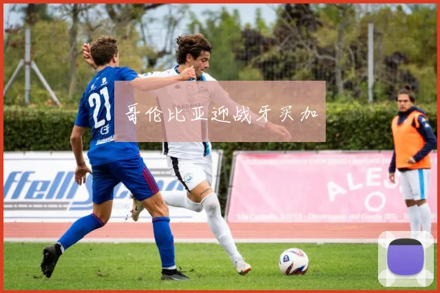 开云Kaiyun综合体育app官方下载 - 哥伦比亚迎战牙买加