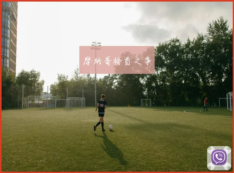 开云Kaiyun综合体育app官方下载 - 摩纳哥榜首之争