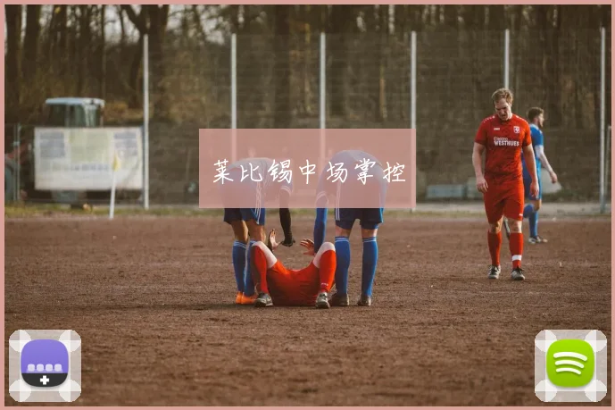 开云Kaiyun综合体育app官方下载 - 莱比锡中场掌控