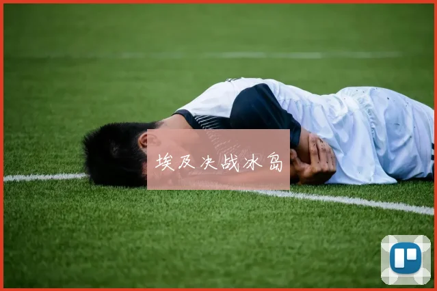 开云Kaiyun综合体育app官方下载 - 埃及决战冰岛