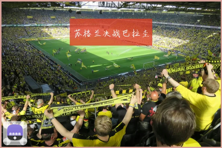 开云Kaiyun综合体育app官方下载 - 苏格兰决战巴拉圭