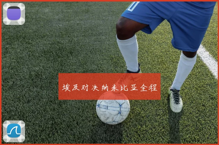 开云Kaiyun综合体育app官方下载 - 埃及对决纳米比亚全程