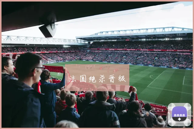 开云Kaiyun综合体育app官方下载 - 法国绝杀晋级
