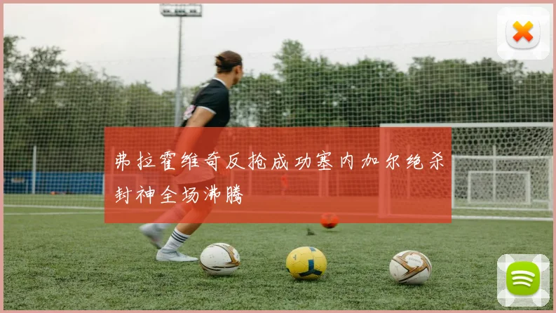 弗拉霍维奇反抢成功塞内加尔绝杀封神全场沸腾