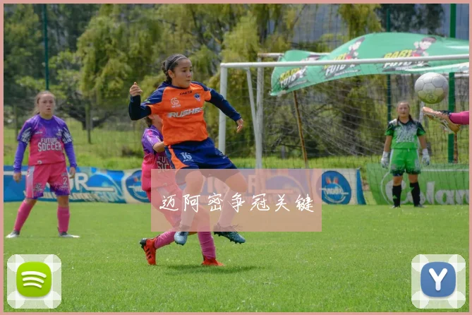 开云Kaiyun综合体育app官方下载 - 迈阿密争冠关键