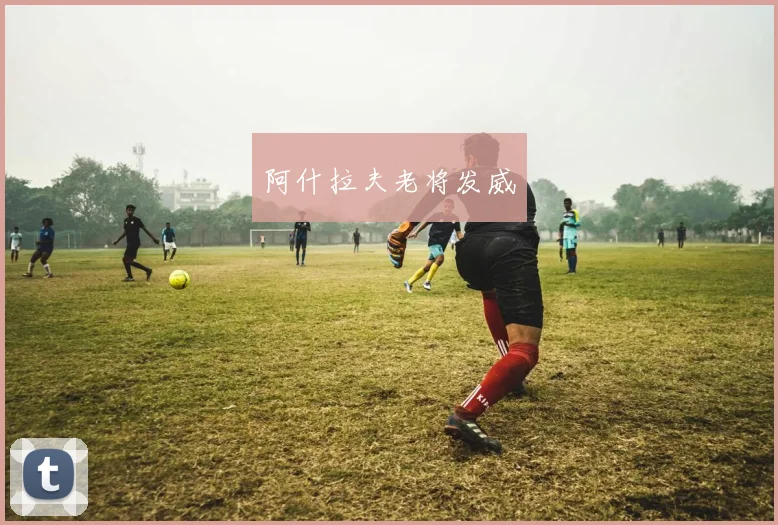开云Kaiyun综合体育app官方下载 - 阿什拉夫老将发威