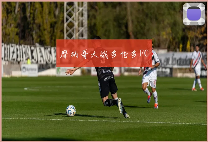 开云Kaiyun综合体育app官方下载 - 摩纳哥大战多伦多FC