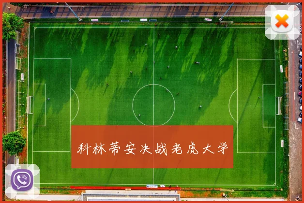 开云Kaiyun综合体育app官方下载 - 科林蒂安决战老虎大学