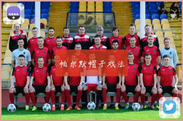 开云Kaiyun综合体育app官方下载 - 帕尔默帽子戏法