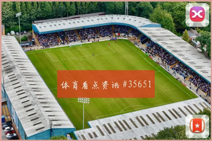 开云Kaiyun综合体育app官方下载 - 利雅得新月开局强势冲冠