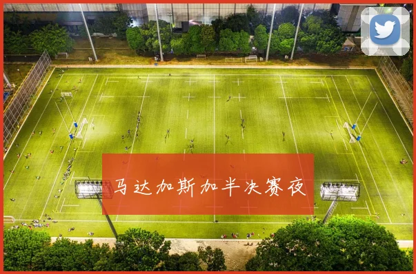 开云Kaiyun综合体育app官方下载 - 马达加斯加半决赛夜