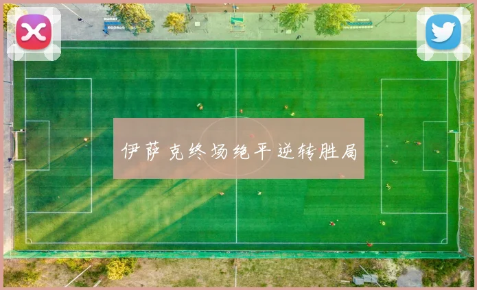 开云Kaiyun综合体育app官方下载 - 伊萨克终场绝平逆转胜局