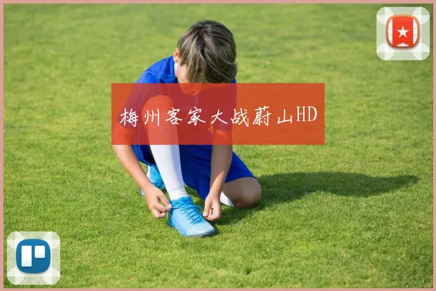 开云Kaiyun综合体育app官方下载 - 梅州客家大战蔚山HD