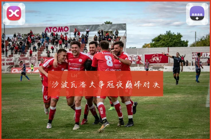 开云Kaiyun综合体育app官方下载 - 沙波瓦洛夫争冠夜巅峰对决