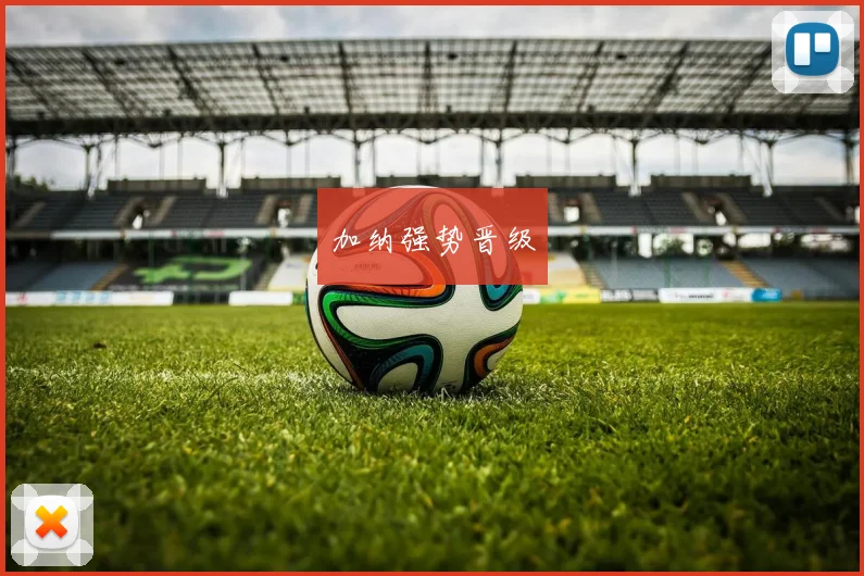 开云Kaiyun综合体育app官方下载 - 加纳强势晋级