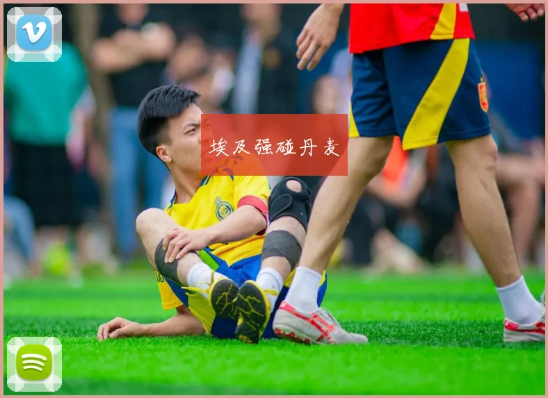 开云Kaiyun综合体育app官方下载 - 埃及强碰丹麦