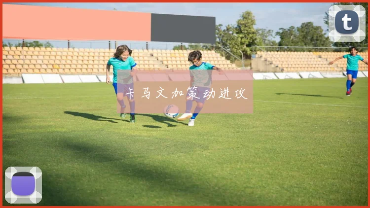 开云Kaiyun综合体育app官方下载 - 卡马文加策动进攻