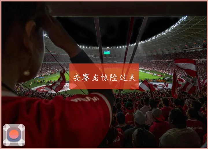 开云Kaiyun综合体育app官方下载 - 安赛龙惊险过关
