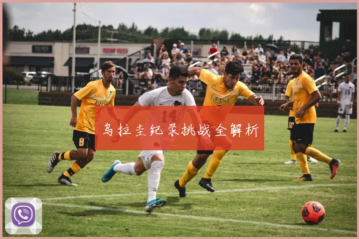 开云Kaiyun综合体育app官方下载 - 乌拉圭纪录挑战全解析