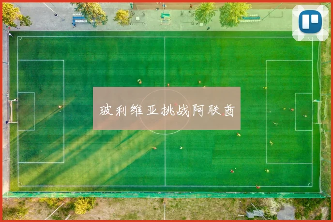 开云Kaiyun综合体育app官方下载 - 玻利维亚挑战阿联酋