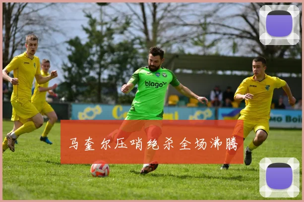 开云Kaiyun综合体育app官方下载 - 马奎尔压哨绝杀全场沸腾