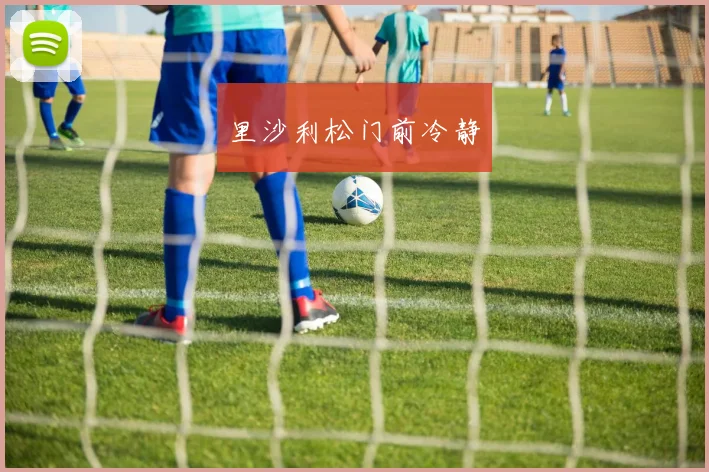 开云Kaiyun综合体育app官方下载 - 里沙利松门前冷静
