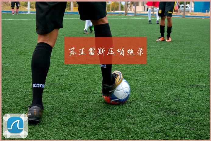 开云Kaiyun综合体育app官方下载 - 苏亚雷斯压哨绝杀