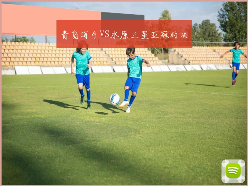 开云Kaiyun综合体育app官方下载 - 青岛海牛VS水原三星亚冠对决