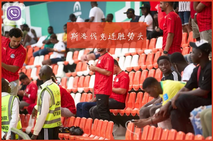 开云Kaiyun综合体育app官方下载 - 斯洛伐克连胜势头