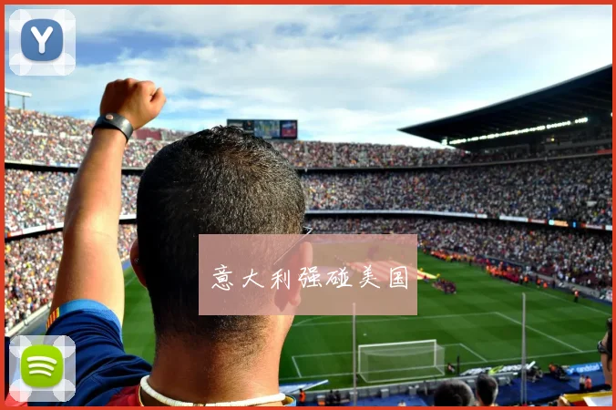开云Kaiyun综合体育app官方下载 - 意大利强碰美国
