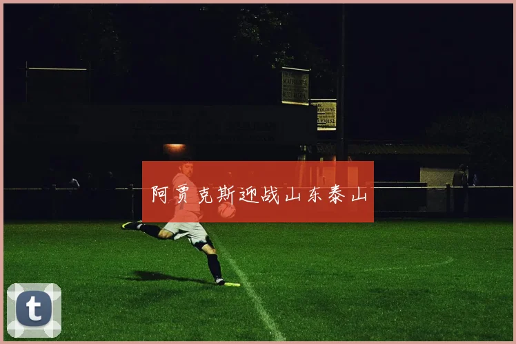 开云Kaiyun综合体育app官方下载 - 阿贾克斯迎战山东泰山