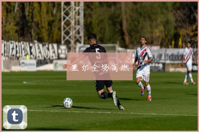 开云Kaiyun综合体育app官方下载 - 里尔全场高燃