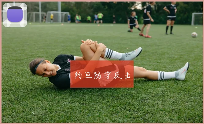 开云Kaiyun综合体育app官方下载 - 约旦防守反击
