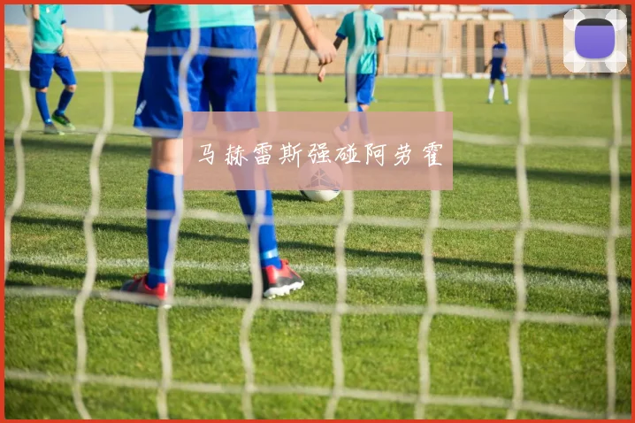 开云Kaiyun综合体育app官方下载 - 马赫雷斯强碰阿劳霍
