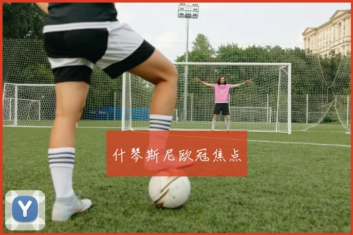 开云Kaiyun综合体育app官方下载 - 什琴斯尼欧冠焦点