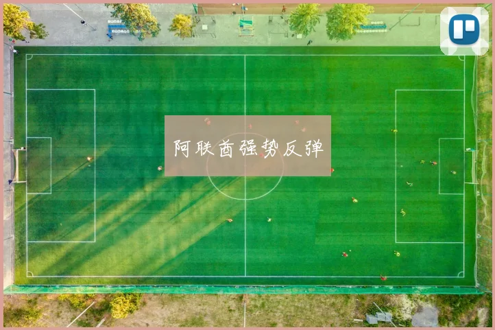 开云Kaiyun综合体育app官方下载 - 阿联酋强势反弹
