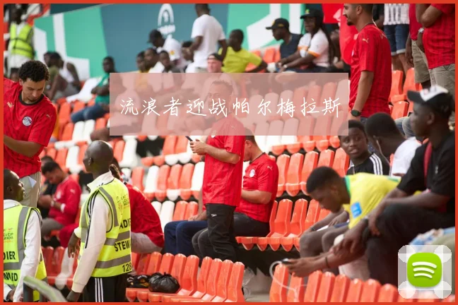 开云Kaiyun综合体育app官方下载 - 流浪者迎战帕尔梅拉斯