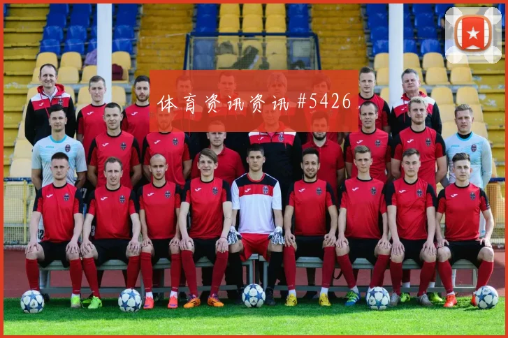 内马尔三线争冠高空轰炸利雅得新月名局诞生