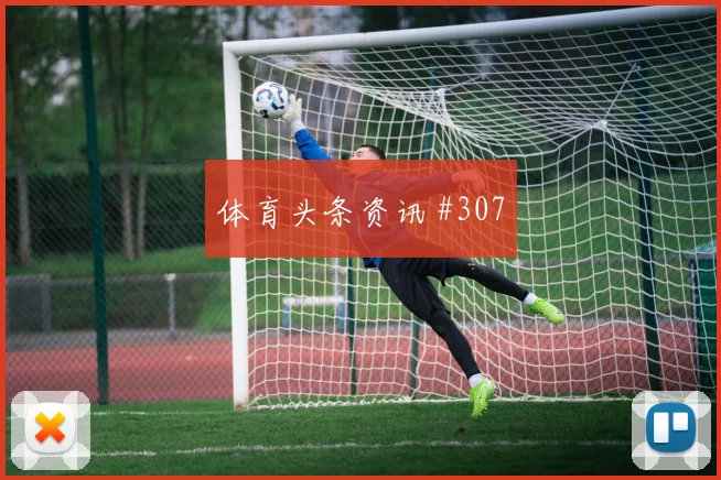 麦克托米奈2026世界杯球迷关注度