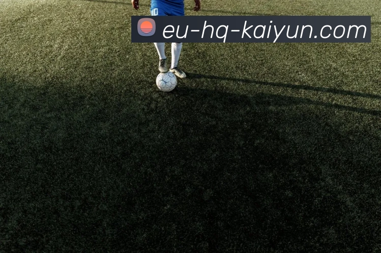 App下载
